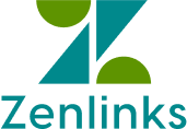 zenlinks-logo